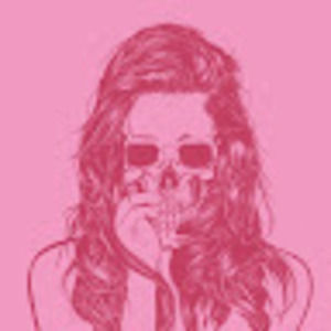 Meet your Posher, Mayra